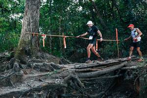 BIB: 
                            <button type="button" onclick="openModal(27806714)" class="btn btn-primary btn-sm float-right btn-popup" data-toggle="modal" data-target=".modal-high-quality">
                        <i class="fas fa-shopping-cart"></i> Add to Cart
                    </button>
                                            <button type="button" onclick="isThisMe(27806714, true)" class="btn btn-success btn-sm float-right btn-popup btn-isme hidden" data-toggle="tooltip" data-placement="bottom" title="นี่คือรูปของคุณใช่ไหม คลิกที่นี่เพื่อเอาเข้าอัลบั้ม">
                        <i class="fas fa-plus"></i> Add to album
                    </button>
                    <button type="button" onclick="isThisMe(27806714, false)" class="btn btn-warning btn-sm float-right btn-popup btn-isnotme hidden">
                        <i class="fas fa-ban"></i> Remove from album
                    </button>